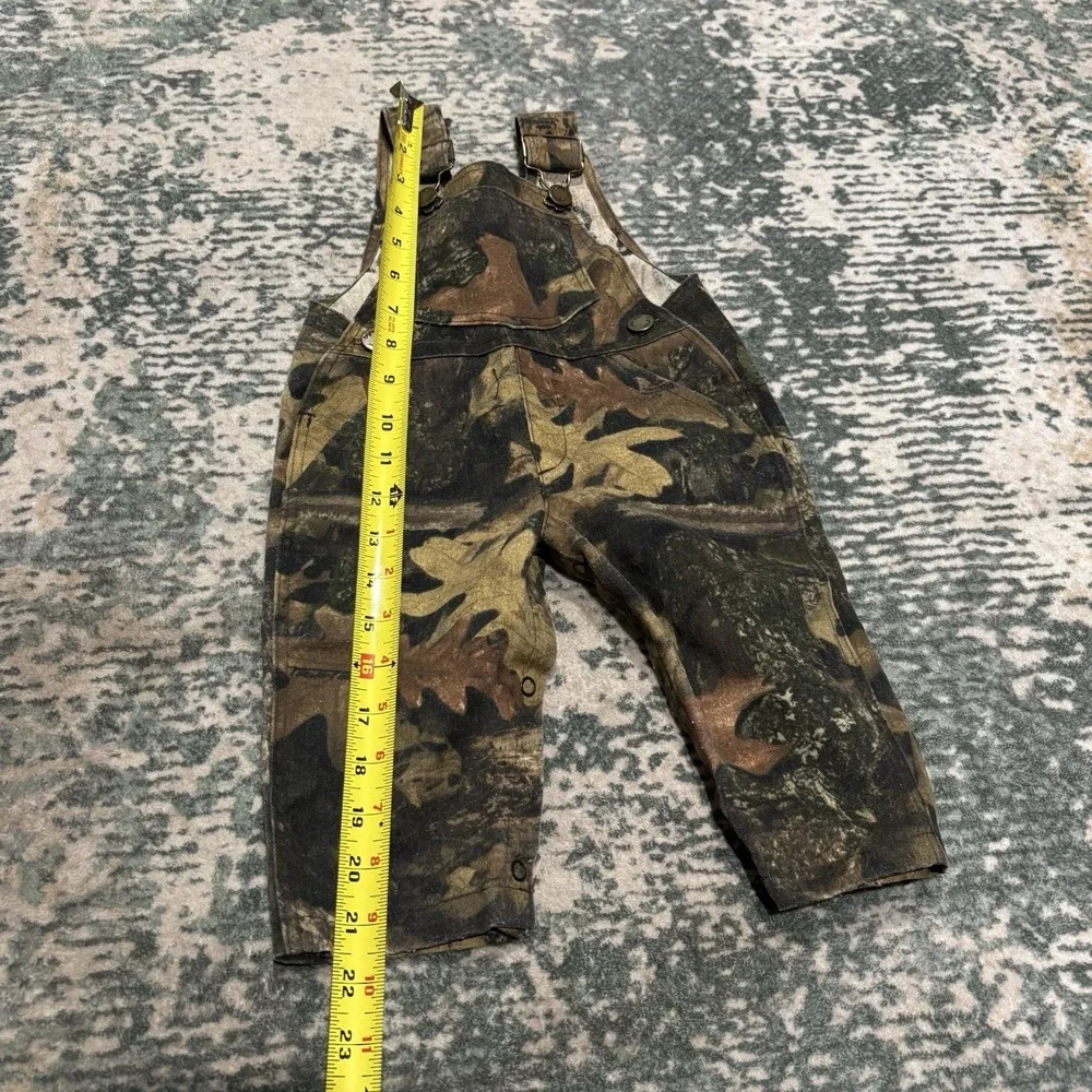 Jordan Lee Originals product pair